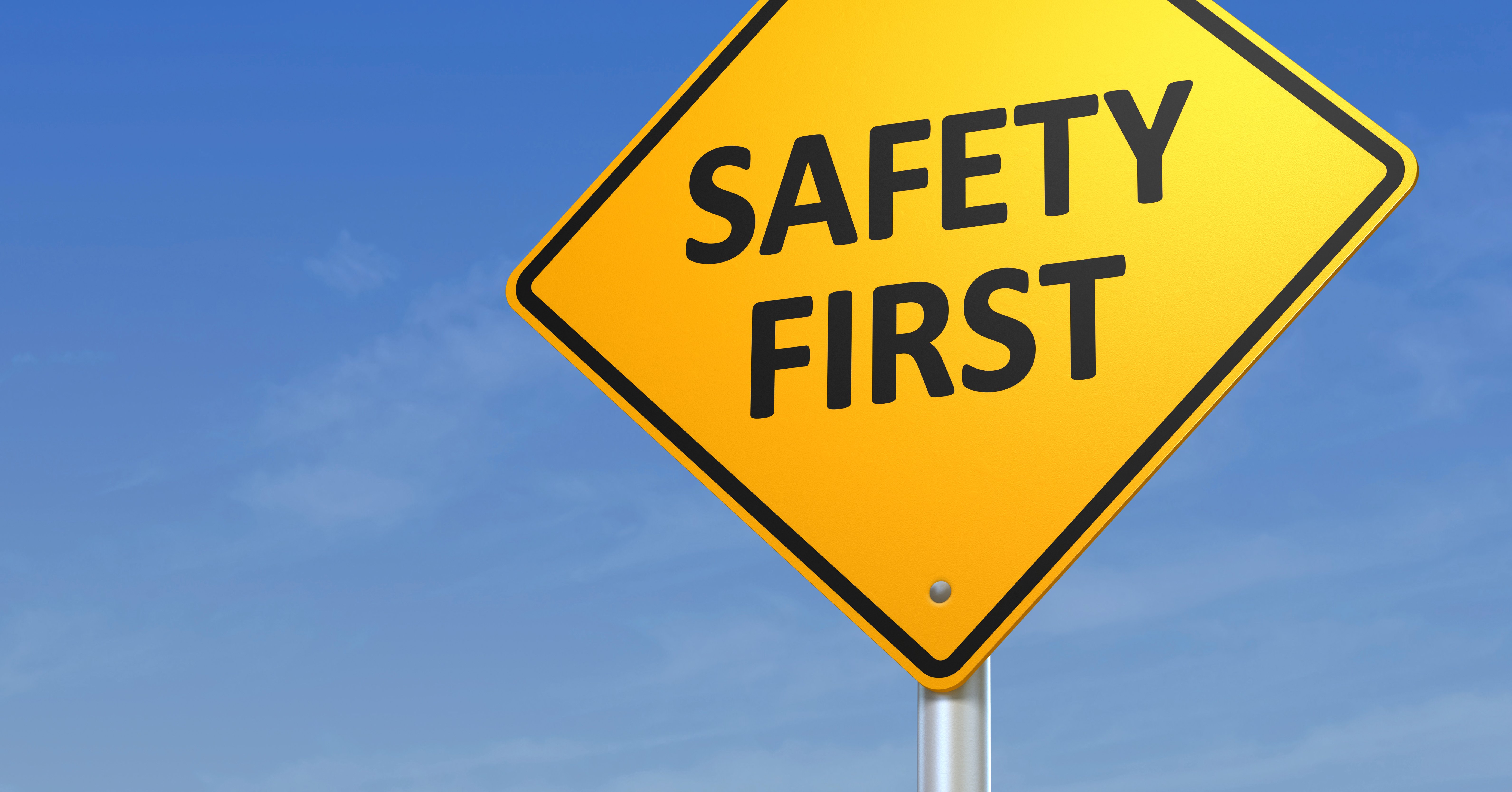 Building a Culture of Safety Know The Basics Builders Mutual Blog
