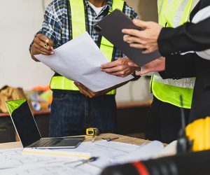 Learning how to recognize common insurance fraud schemes
