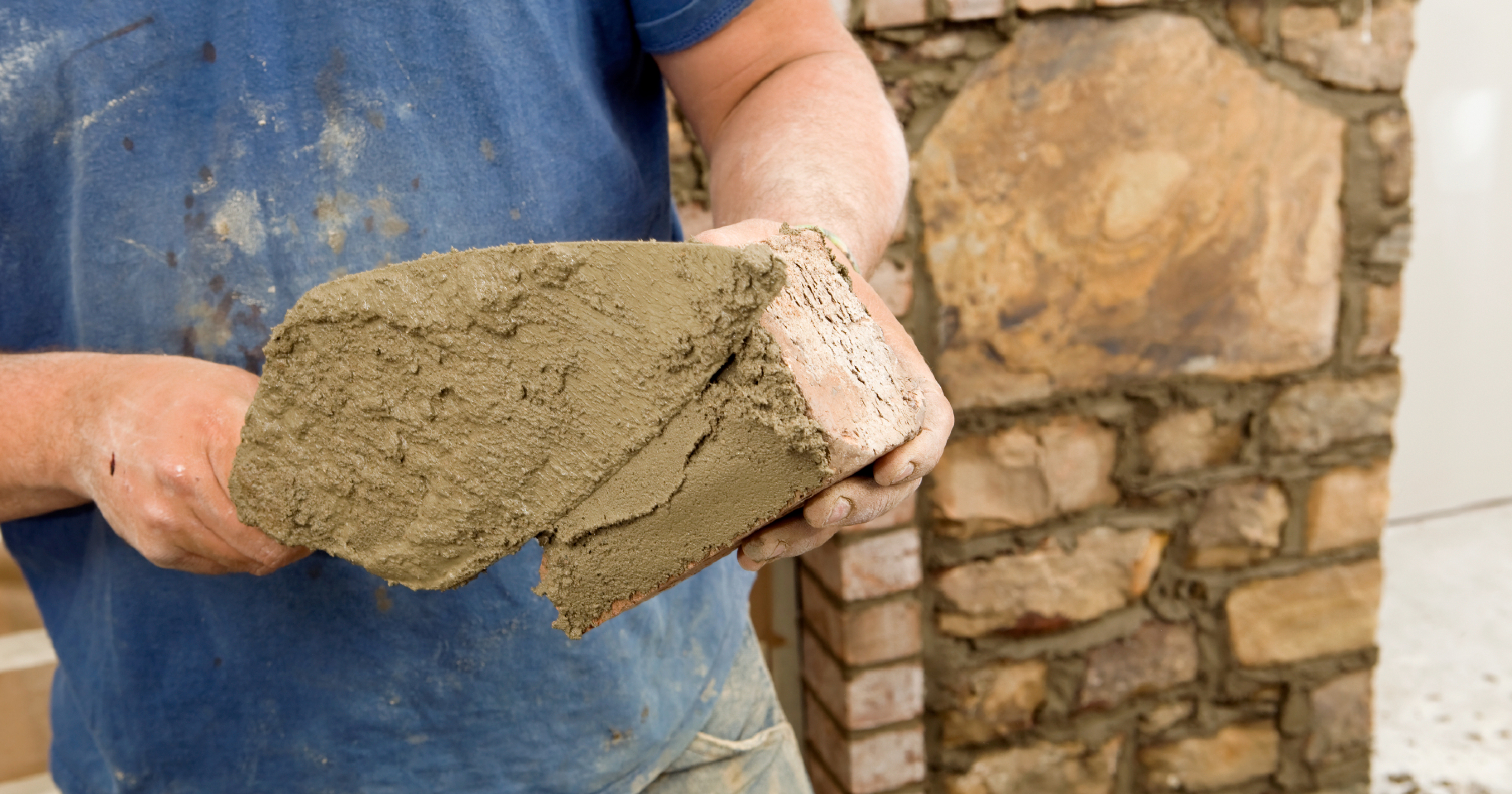 Subcontract Agreements: Extra protection for general contractors ...